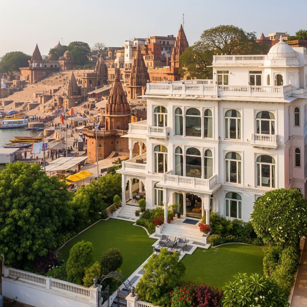 property-in-varanasi