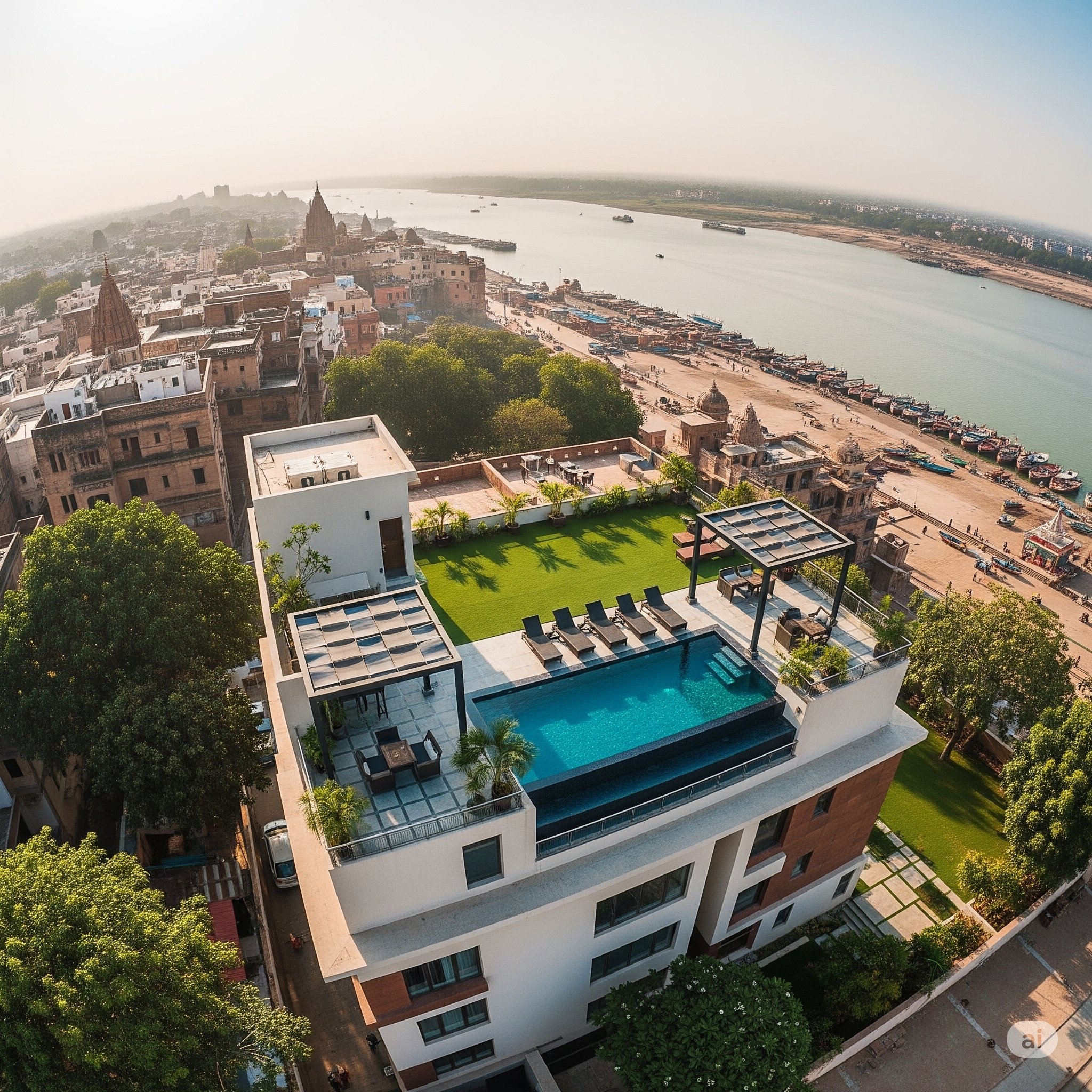 property-near-varanasi-ghats
